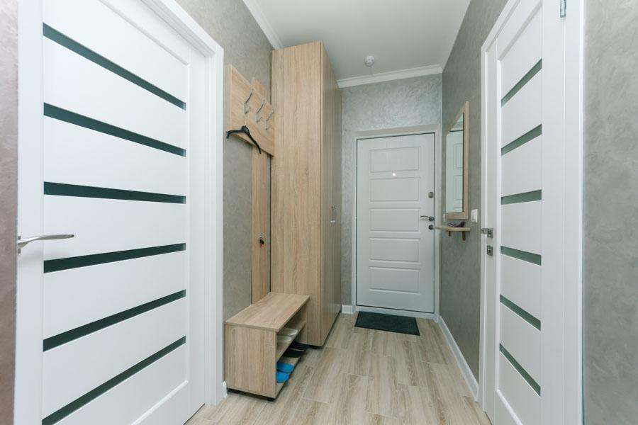 Apartament Sofii Rusovoi 3V Kijów Zewnętrze zdjęcie
